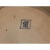 Antique Chinese Blue & White Hexagonal Porcelain Dish Plate Swastika Fret For Sale - Image 4 of 6