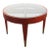 1990s Italian Anna Side Table by Gio Ponti for Neoponti For Sale