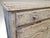 Large Antique Patinated Jam Cupboard, 1890s For Sale - Image 6 of 13