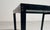 Vintage Glass Coffee Table, 1999 For Sale - Image 4 of 7