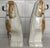 Staffordshire Ware, Kent, Made in England. This beautifully matched antique pair are in excellent condition and will...