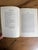1948 First Edition Hardcover Book Charles M. Russell the Cowboy Artist For Sale - Image 11 of 17