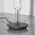 Candela Lamp by Michele De Lucchi, Italy, 2001 For Sale - Image 15 of 18