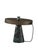 ED39.09 Table Lamp by Edizioni Design For Sale - Image 9 of 9