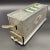 Art Deco Beer Token Cash Register, 1930s For Sale - Image 10 of 14