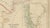 Antique Map of La Plata, 1860 For Sale - Image 12 of 14