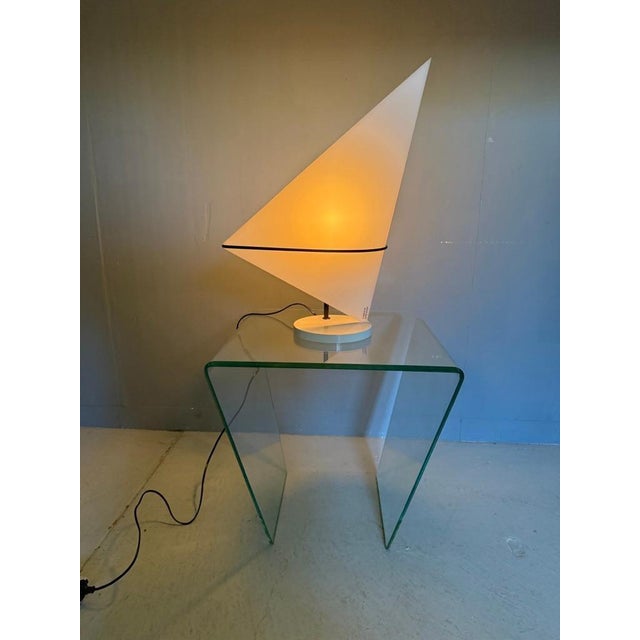 Hank kwint is a celebrated dutch designer renowned for his innovative approach to lighting design and his ability to blend...