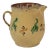 Antique Savoyard Pitcher, France, Late 19th Century For Sale