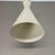 Brass and Metal Diabolo Theatre Wall Light in the style of Gio Ponti and Stilnovo, Italy, 1950s For Sale - Image 14 of 18