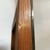 Mid-Century Modern Italian Free-Standing Mirror with Three Wooden Doors, 1960s For Sale - Image 14 of 18