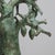 1980s TM, Baobab Tree Sculpture with Birds, 1980s, Bronze For Sale - Image 5 of 10