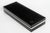Pen Case from Mont Blanc, 1990s For Sale - Image 3 of 6