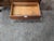 Vintage Sears Coldspot Buffet Bar For Sale - Image 10 of 12
