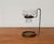 Mid-Century Danish Metal and Glass Candleholder, 1960s For Sale - Image 11 of 18