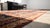 19th Century W. Persian Kurdish Carpet ( 2'6" x 16' - 76 x 488 ) For Sale - Image 11 of 13