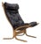 Norwegian Siesta Lounge Chair by Ingmar Relling for Westnofa, 1970s For Sale