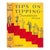 "Tips on Tipping" 1933 Experienced Hands For Sale