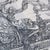 Rare find this print is in great pre owned condition without any tears. Some discoloration around edge of print where...