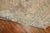 Persian Zabihi Collection Oversize Antique Persian Kerman Carpet - 11'9" x 16'10" For Sale - Image 3 of 12