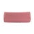 Animal Skin Chanel Coco Flap Pink Caviar Leather Gold Hardware Top Handle Bag For Sale - Image 7 of 14