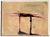 Tom Alan Lieber, (American, born 1949), Untitled Monotype oil painting on paper 1984 Hand signed TL and dated '84 in the...