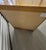 Late 20th Century Honey-Toned Wooden Bedroom Set by Fairmont Designs For Sale - Image 11 of 18