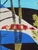 Calypso Tapestry from René Fumeron, France, 1960s For Sale - Image 10 of 17
