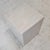 Italian Marble Pedestal, 1980s For Sale - Image 10 of 14