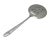 Silver 1944 Wallace Harmony House “Danish Queen” Silver Plate Tomato Server For Sale - Image 8 of 13