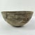Early 20th Century Nupe Wood Bowl with Indigenous Repair Nigeria For Sale - Image 4 of 9