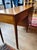Vintage Mid Century Modern Dixie Desk or Vanity Dresser For Sale - Image 11 of 13