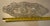 1900 - 1909 Antique Cut Glass Celery Dish - Relish Tray - 13” For Sale - Image 5 of 10