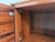 Modernist Sideboard in Rosewood and Marble from Arno, 1970s For Sale - Image 17 of 18