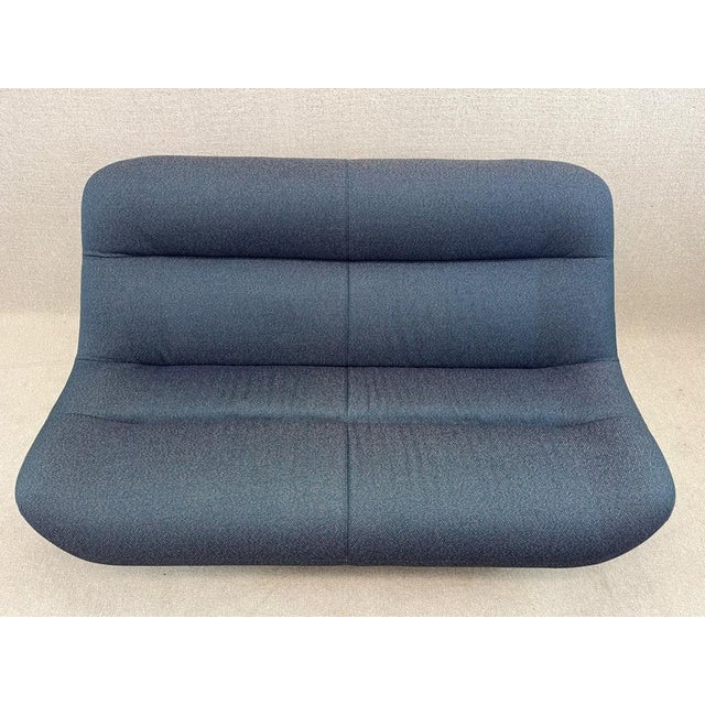 Ligne Roset Manarola 2-Seater Sofa Settee from Ligne Roset, 2010s For Sale - Image 4 of 18