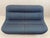 Ligne Roset Manarola 2-Seater Sofa Settee from Ligne Roset, 2010s For Sale - Image 4 of 18