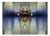 Paul Cooklin, Abstraction 2122, Edition of 50 For Sale