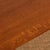 1940s French Oak Dining Table, 1940s For Sale - Image 5 of 8