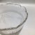 Antique Federal Style Etched Celery Vase For Sale - Image 12 of 13