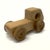 Old School Wooden Toy Vehicle Curation - Group of 5 For Sale In Miami - Image 6 of 12