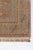 Imagine finding the most beautiful heirloom rug at your favorite Parisian flea market, the rugs in the Kouang Collection...