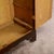 Antique 19th Century Two-door Wardrobe in Solid Fir, Italy For Sale - Image 6 of 18