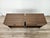1960s Linear and Compact Bedside Tables, 1960, Set of 2 For Sale - Image 5 of 18