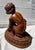 Late 19th Century Italian Terracotta of a Cherub For Sale - Image 10 of 11