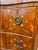 18th-Century Chest of Drawers, 1700s For Sale - Image 13 of 13