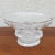 Nogent Cup by Lalique, France, 20th Century For Sale - Image 13 of 13