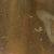 Artillery Shell Umbrella with Trench Art Lion Heads, 1920s For Sale - Image 17 of 18