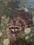 Pat Hedlundy Nature Oil Painting