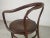 Chair from Jacob & Josef Kohn For Sale - Image 4 of 17