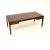 Vintage Danish Coffee Table attributed to Fritz Henningsen, 1960s For Sale - Image 13 of 13