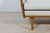 Mid-Century Swedish Sofa, 1960s For Sale - Image 14 of 17